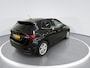 Skoda Fabia 1.0 TSI 115pk DSG Business Edition · Camera · Apple/Android Car Play · Cruise Control · Keyless · P-Sensoren · 16'' Inch · Garantie t/m 13-10-2028 of 100.000km