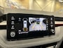 Skoda Fabia 1.0 TSI 115pk DSG Business Edition · Camera · Apple/Android Car Play · Cruise Control · Keyless · P-Sensoren · 16'' Inch · Garantie t/m 13-10-2028 of 100.000km