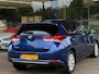 Toyota Auris 1.8 Hybrid Energy Plus Navi|Camera|Dealer onderhouden