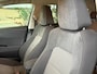 Toyota Auris 1.8 Hybrid Energy Plus Navi|Camera|Dealer onderhouden