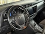 Toyota Auris 1.8 Hybrid Energy Plus Navi|Camera|Dealer onderhouden