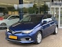 Toyota Auris 1.8 Hybrid Energy Plus Navi|Camera|Dealer onderhouden