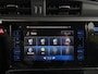Toyota Auris 1.8 Hybrid Energy Plus Navi|Camera|Dealer onderhouden