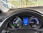 Toyota Auris 1.8 Hybrid Energy Plus Navi|Camera|Dealer onderhouden