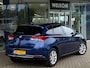 Toyota Auris 1.8 Hybrid Energy Plus Navi|Camera|Dealer onderhouden