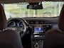 Toyota Auris 1.8 Hybrid Energy Plus Navi|Camera|Dealer onderhouden