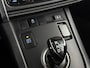 Toyota Auris 1.8 Hybrid Energy Plus Navi|Camera|Dealer onderhouden