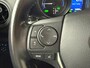Toyota Auris 1.8 Hybrid Energy Plus Navi|Camera|Dealer onderhouden
