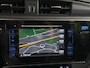 Toyota Auris 1.8 Hybrid Energy Plus Navi|Camera|Dealer onderhouden