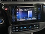 Toyota Auris 1.8 Hybrid Energy Plus Navi|Camera|Dealer onderhouden