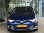 Toyota Auris 1.8 Hybrid Energy Plus Navi|Camera|Dealer onderhouden