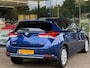 Toyota Auris 1.8 Hybrid Energy Plus Navi|Camera|Dealer onderhouden