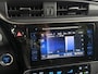 Toyota Auris 1.8 Hybrid Energy Plus Navi|Camera|Dealer onderhouden