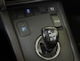 Toyota Auris 1.8 Hybrid Energy Plus Navi|Camera|Dealer onderhouden