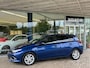 Toyota Auris 1.8 Hybrid Energy Plus Navi|Camera|Dealer onderhouden