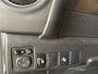 Toyota Auris 1.8 Hybrid Energy Plus Navi|Camera|Dealer onderhouden