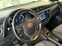 Toyota Auris 1.8 Hybrid Energy Plus Navi|Camera|Dealer onderhouden