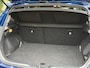 Toyota Auris 1.8 Hybrid Energy Plus Navi|Camera|Dealer onderhouden