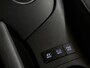 Toyota Auris 1.8 Hybrid Energy Plus Navi|Camera|Dealer onderhouden