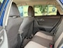 Toyota Auris 1.8 Hybrid Energy Plus Navi|Camera|Dealer onderhouden