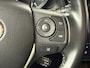 Toyota Auris 1.8 Hybrid Energy Plus Navi|Camera|Dealer onderhouden