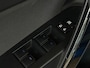 Toyota Auris 1.8 Hybrid Energy Plus Navi|Camera|Dealer onderhouden