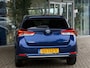 Toyota Auris 1.8 Hybrid Energy Plus Navi|Camera|Dealer onderhouden