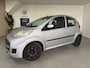 Peugeot 107 1.0-12V XS Airco, 5-deurs