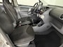 Peugeot 107 1.0-12V XS Airco, 5-deurs