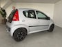 Peugeot 107 1.0-12V XS Airco, 5-deurs