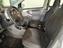Peugeot 107 1.0-12V XS Airco, 5-deurs