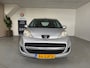 Peugeot 107 1.0-12V XS Airco, 5-deurs