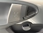 Peugeot 107 1.0-12V XS Airco, 5-deurs