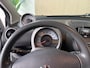 Peugeot 107 1.0-12V XS Airco, 5-deurs