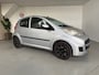 Peugeot 107 1.0-12V XS Airco, 5-deurs