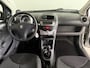 Peugeot 107 1.0-12V XS Airco, 5-deurs