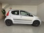 Peugeot 107 1.0-12V XS Airco, 5-deurs