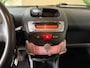 Peugeot 107 1.0-12V XS Airco, 5-deurs