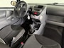 Peugeot 107 1.0-12V XS Airco, 5-deurs