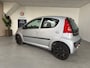 Peugeot 107 1.0-12V XS Airco, 5-deurs