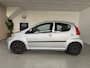 Peugeot 107 1.0-12V XS Airco, 5-deurs