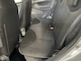 Peugeot 107 1.0-12V XS Airco, 5-deurs