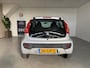 Peugeot 107 1.0-12V XS Airco, 5-deurs