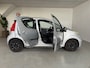 Peugeot 107 1.0-12V XS Airco, 5-deurs
