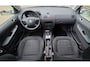 Skoda Fabia Combi 1.4i 16V Elegance Automaat Airco Trekhaak APK 19-06-2026