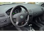 Skoda Fabia Combi 1.4i 16V Elegance Automaat Airco Trekhaak APK 19-06-2026