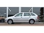 Skoda Fabia Combi 1.4i 16V Elegance Automaat Airco Trekhaak APK 19-06-2026