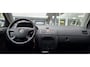 Skoda Fabia Combi 1.4i 16V Elegance Automaat Airco Trekhaak APK 19-06-2026