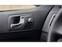 Skoda Fabia Combi 1.4i 16V Elegance Automaat Airco Trekhaak APK 19-06-2026
