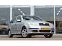 Skoda Fabia Combi 1.4i 16V Elegance Automaat Airco Trekhaak APK 19-06-2026